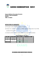 HISTORY 1.pdf